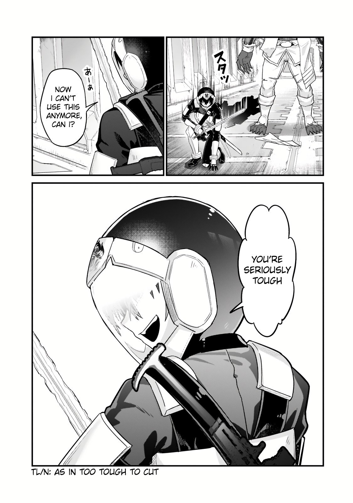 Page 8 of Chapter 11.1