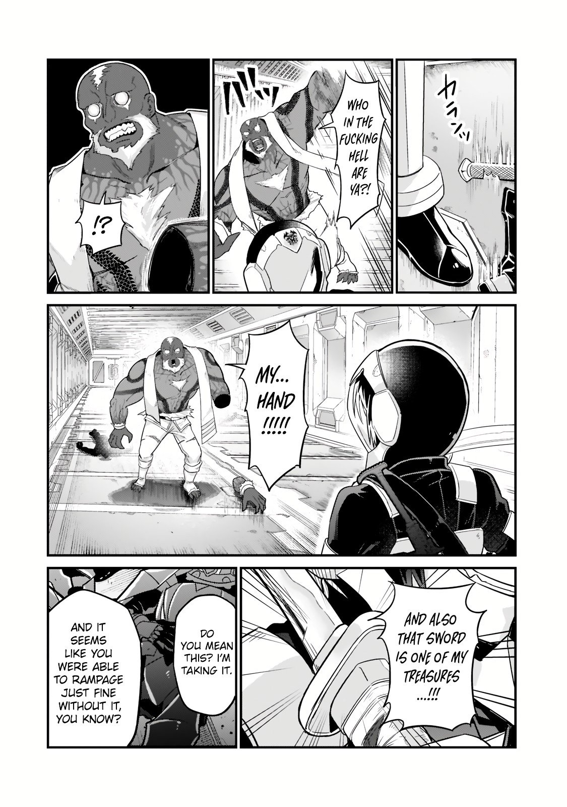 Page 9 of Chapter 11.1