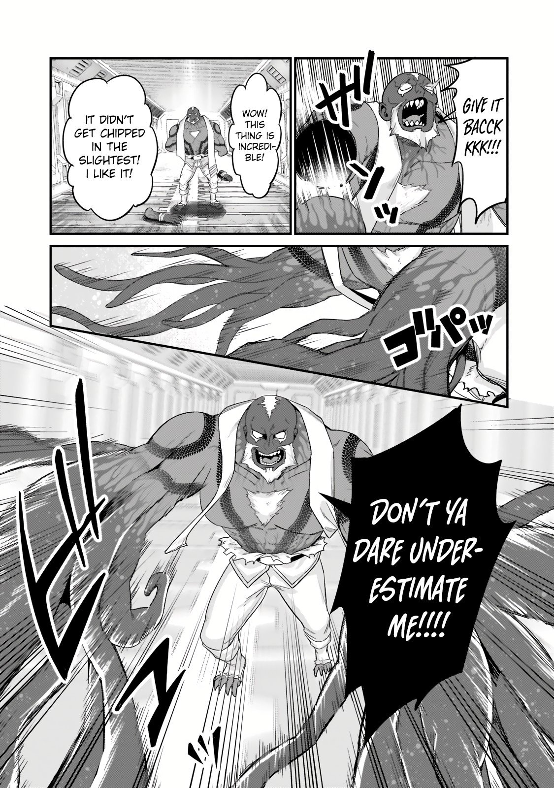 Page 10 of Chapter 11.1