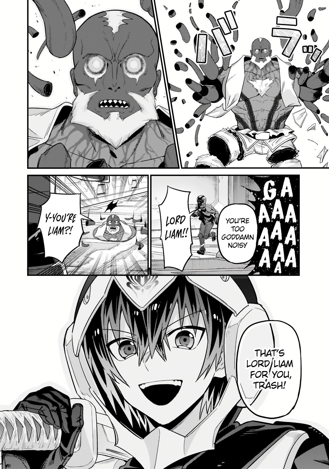 Page 11 of Chapter 11.1