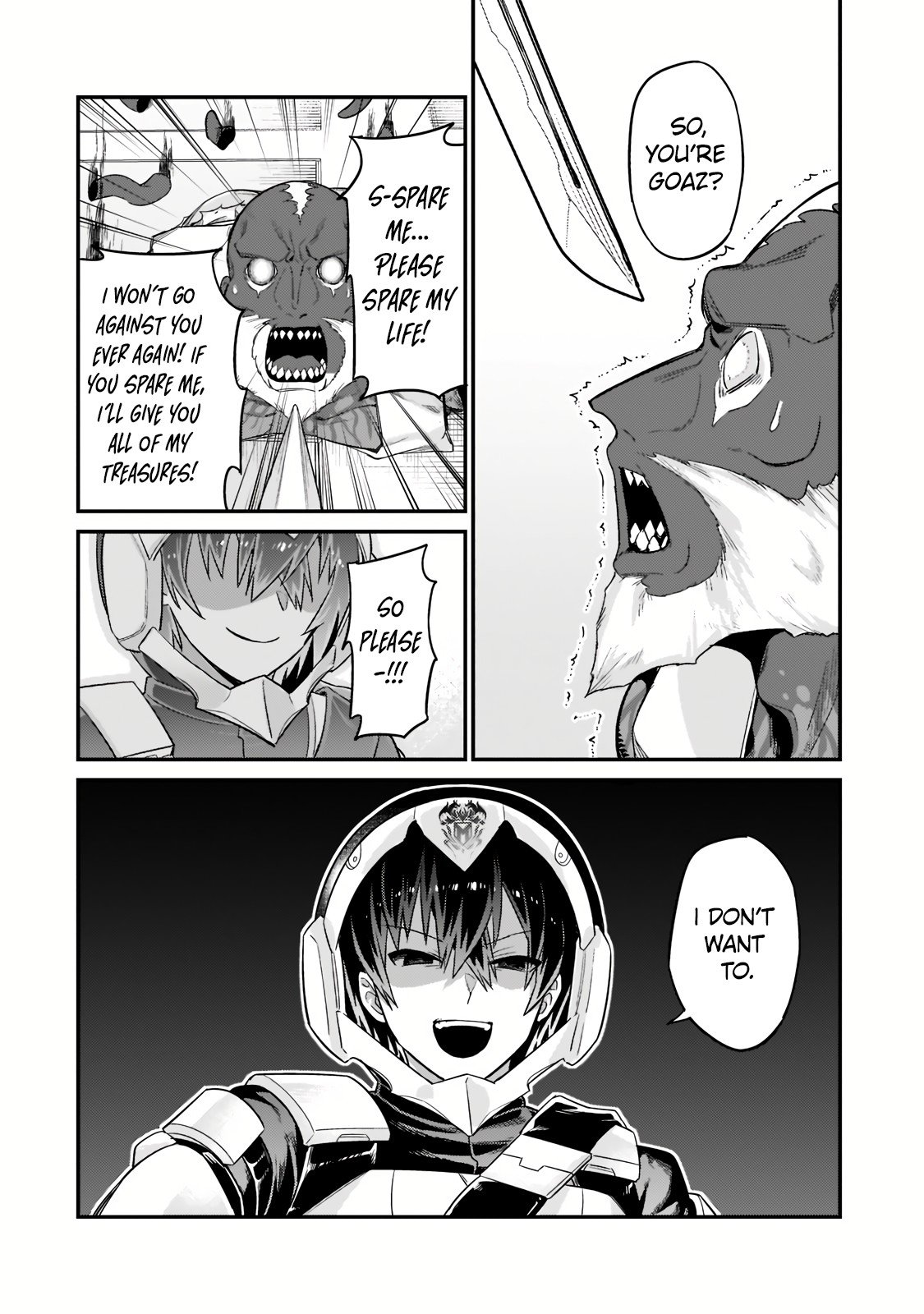Page 13 of Chapter 11.1