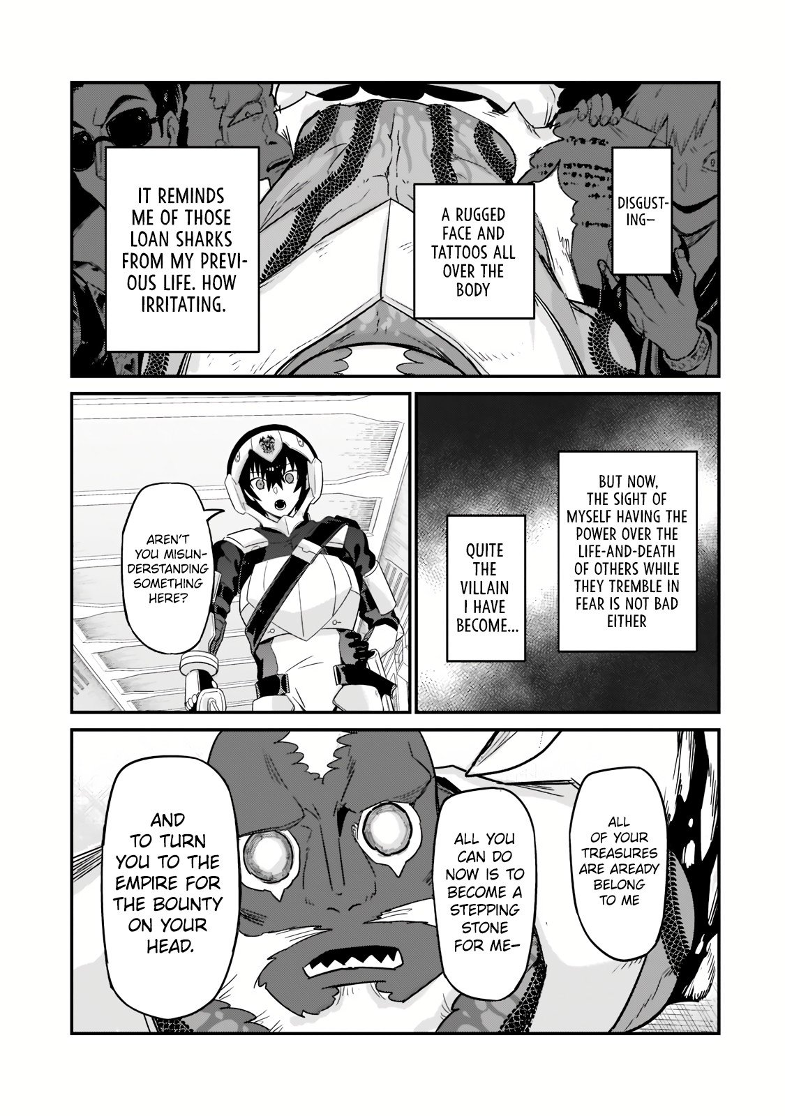 Page 14 of Chapter 11.1