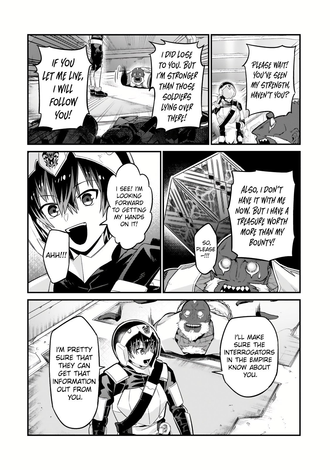 Page 15 of Chapter 11.1