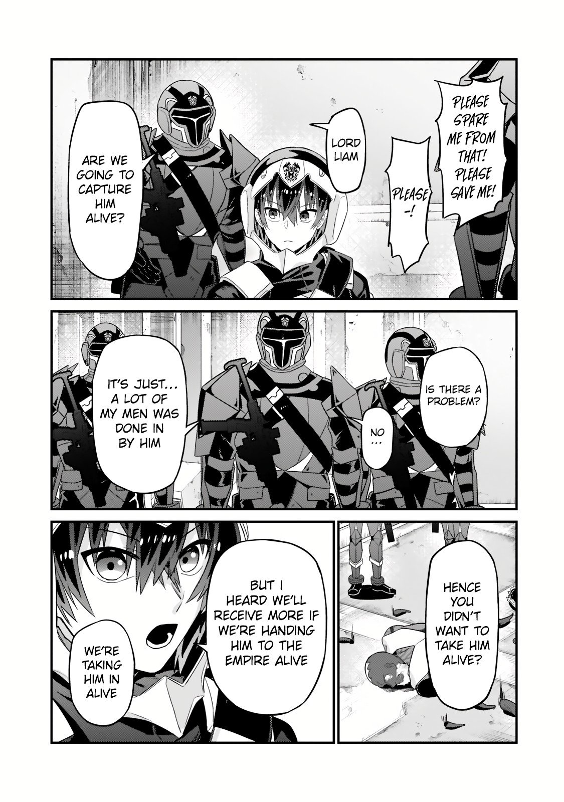 Page 16 of Chapter 11.1