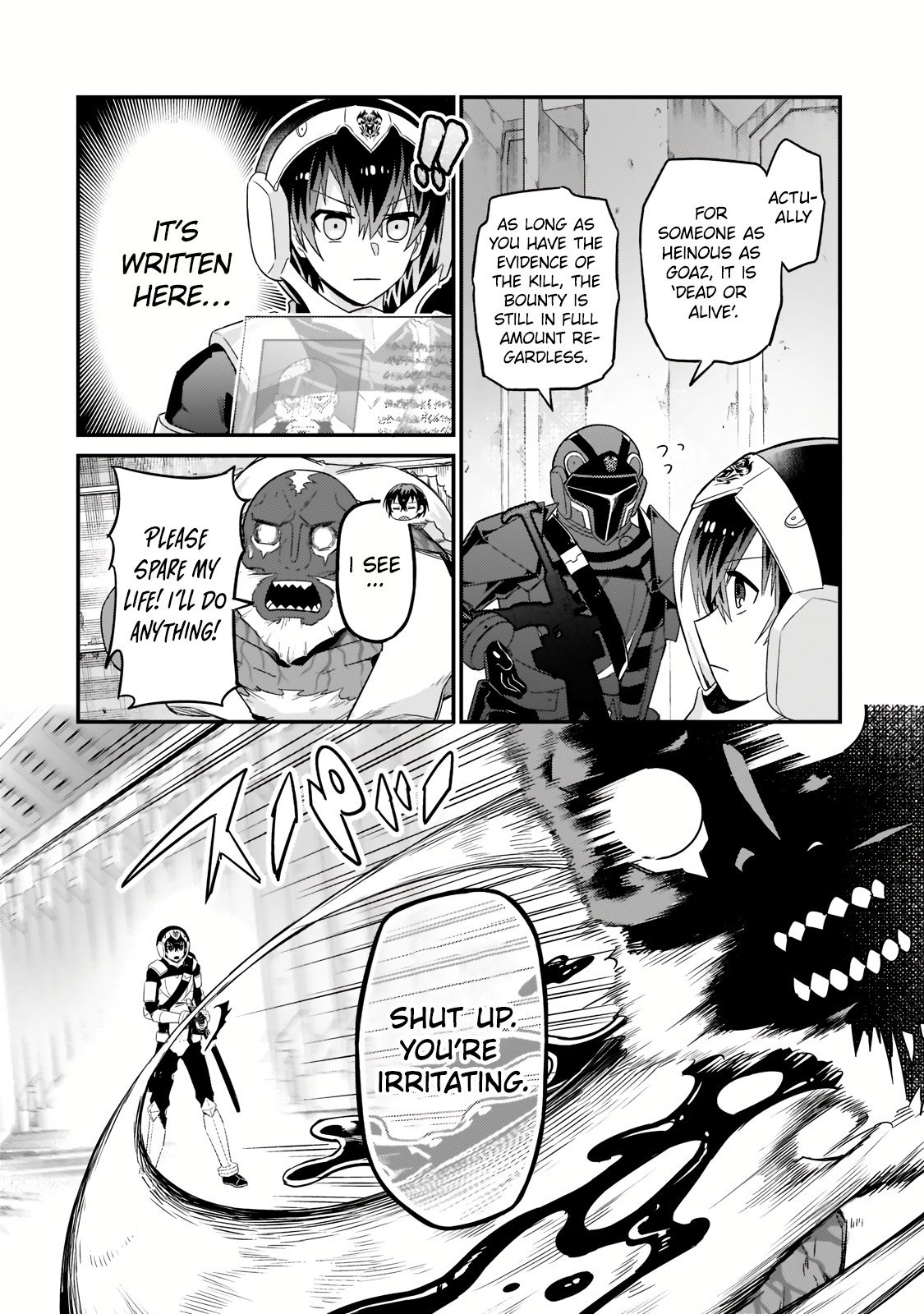 Page 17 of Chapter 11.1