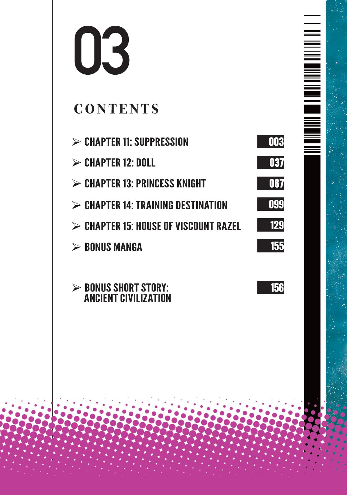 Page 3 of Chapter 11
