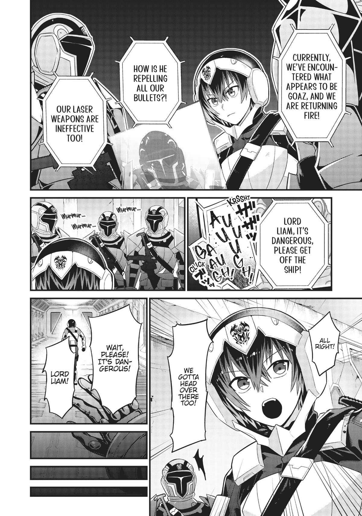 Page 5 of Chapter 11