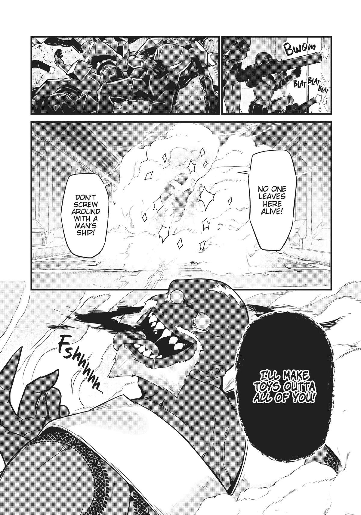 Page 6 of Chapter 11