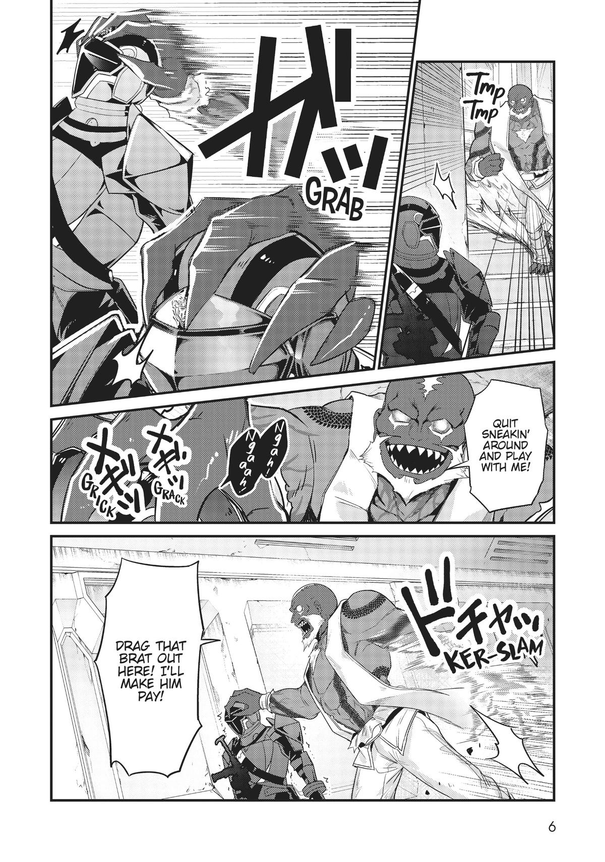 Page 7 of Chapter 11