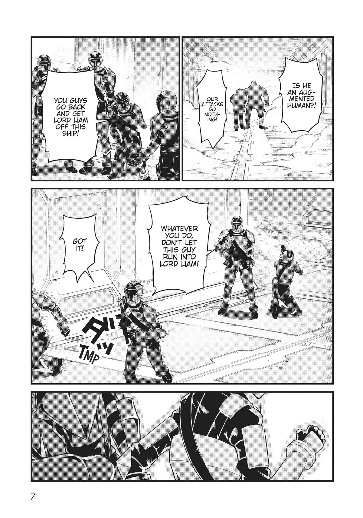 Page 8 of Chapter 11
