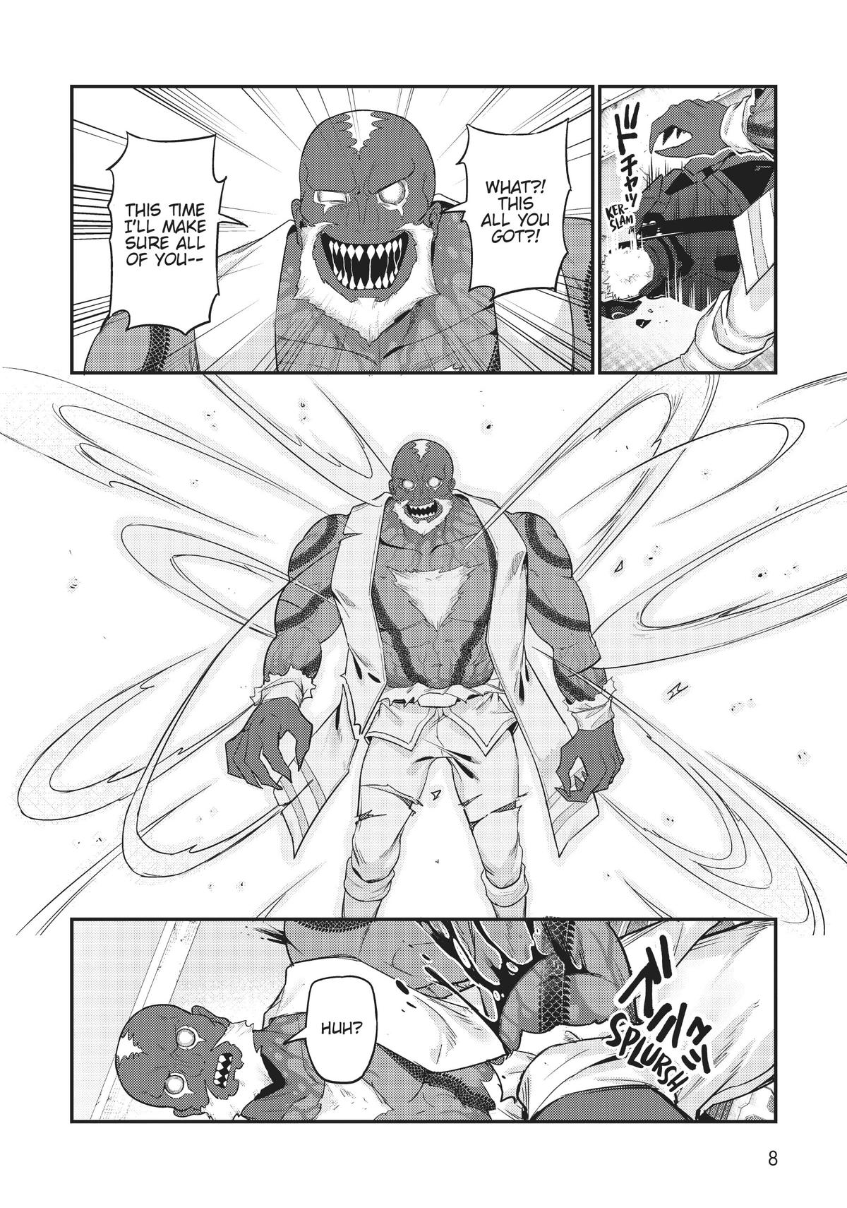Page 9 of Chapter 11