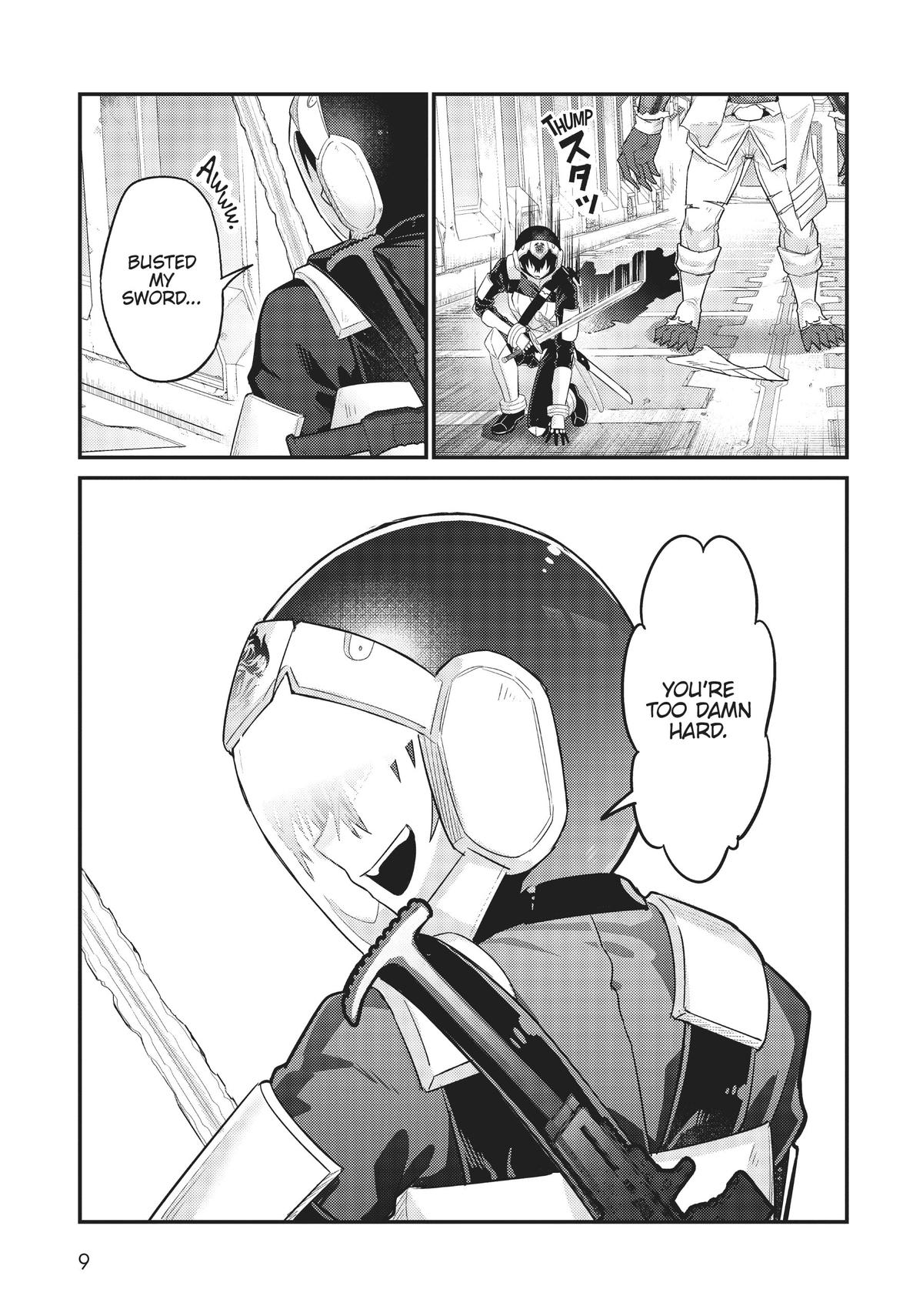 Page 10 of Chapter 11