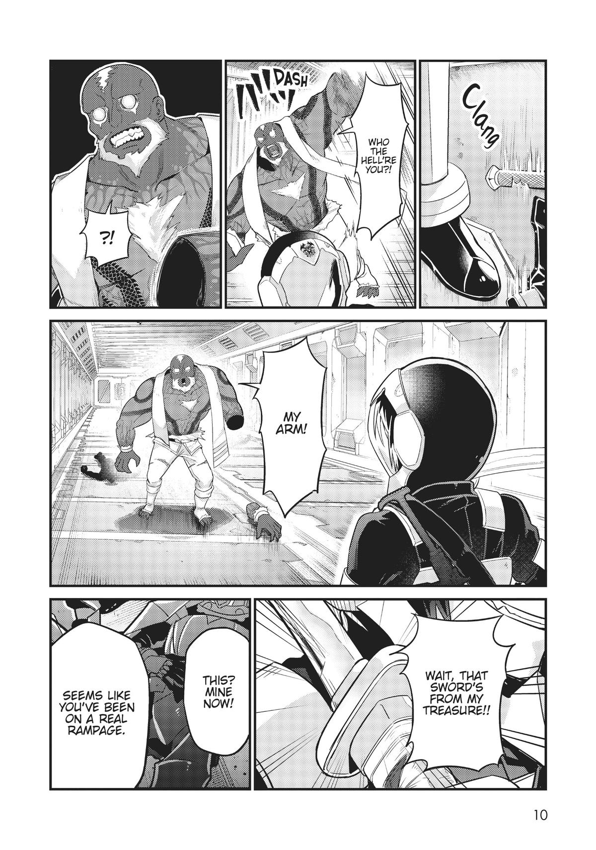 Page 11 of Chapter 11