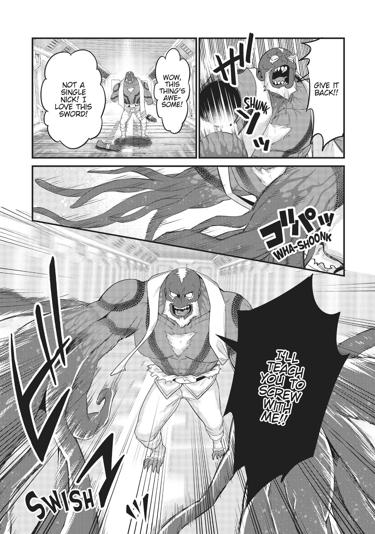 Page 12 of Chapter 11