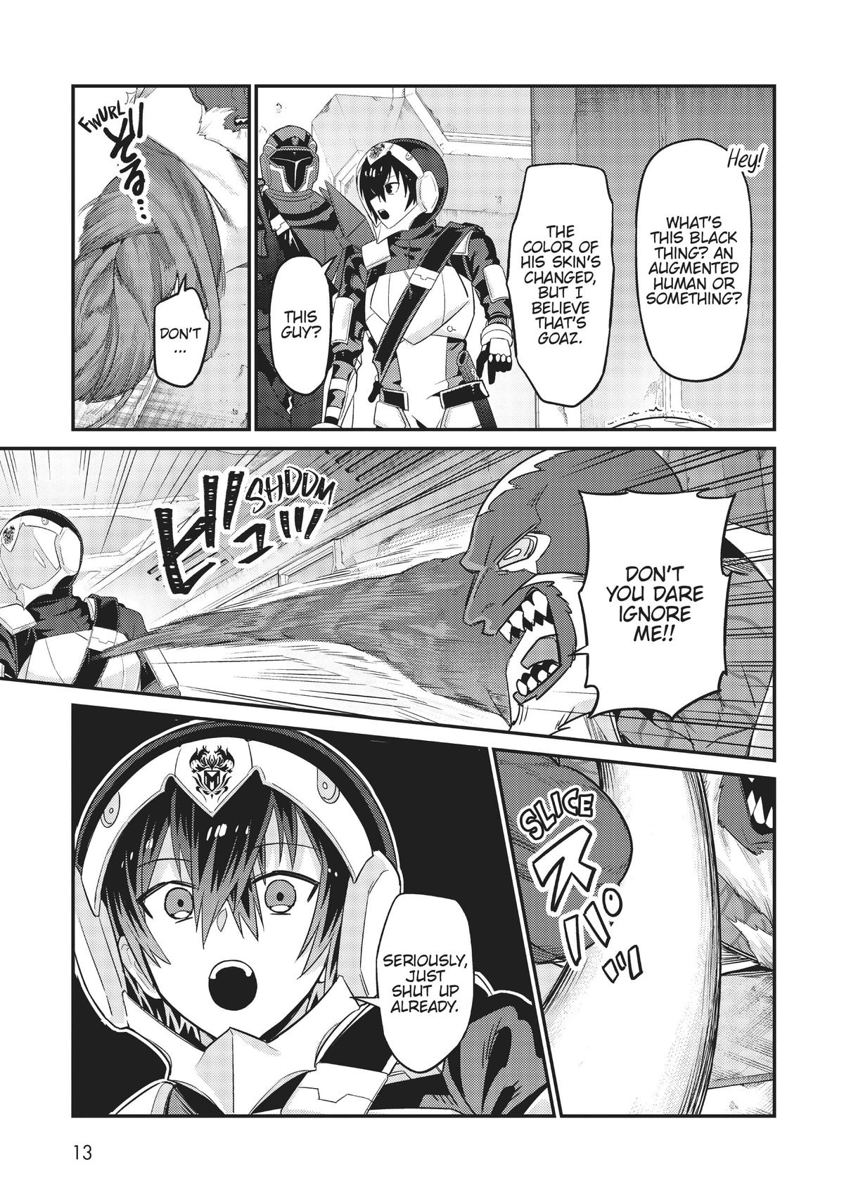 Page 14 of Chapter 11
