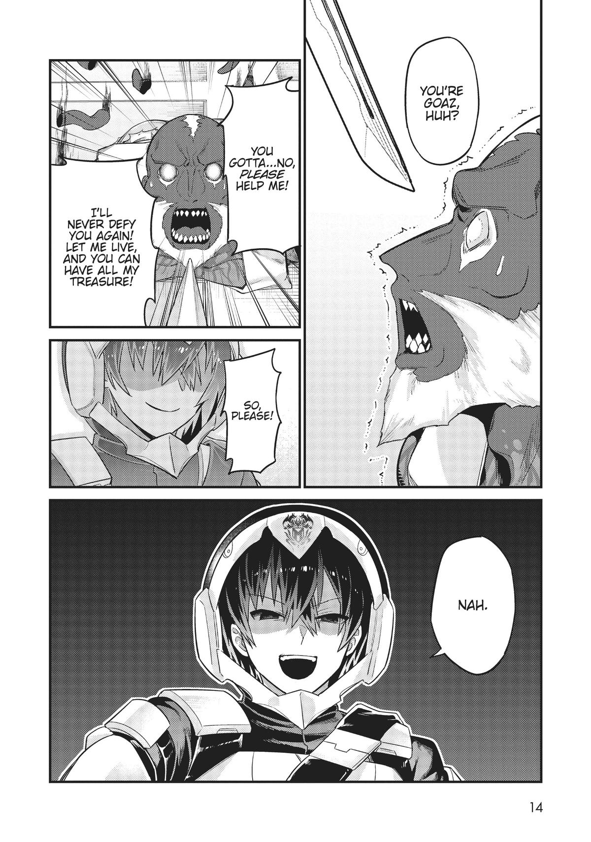 Page 15 of Chapter 11