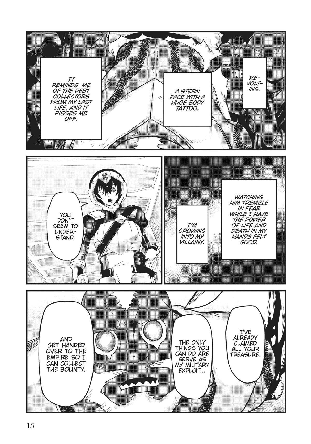Page 16 of Chapter 11