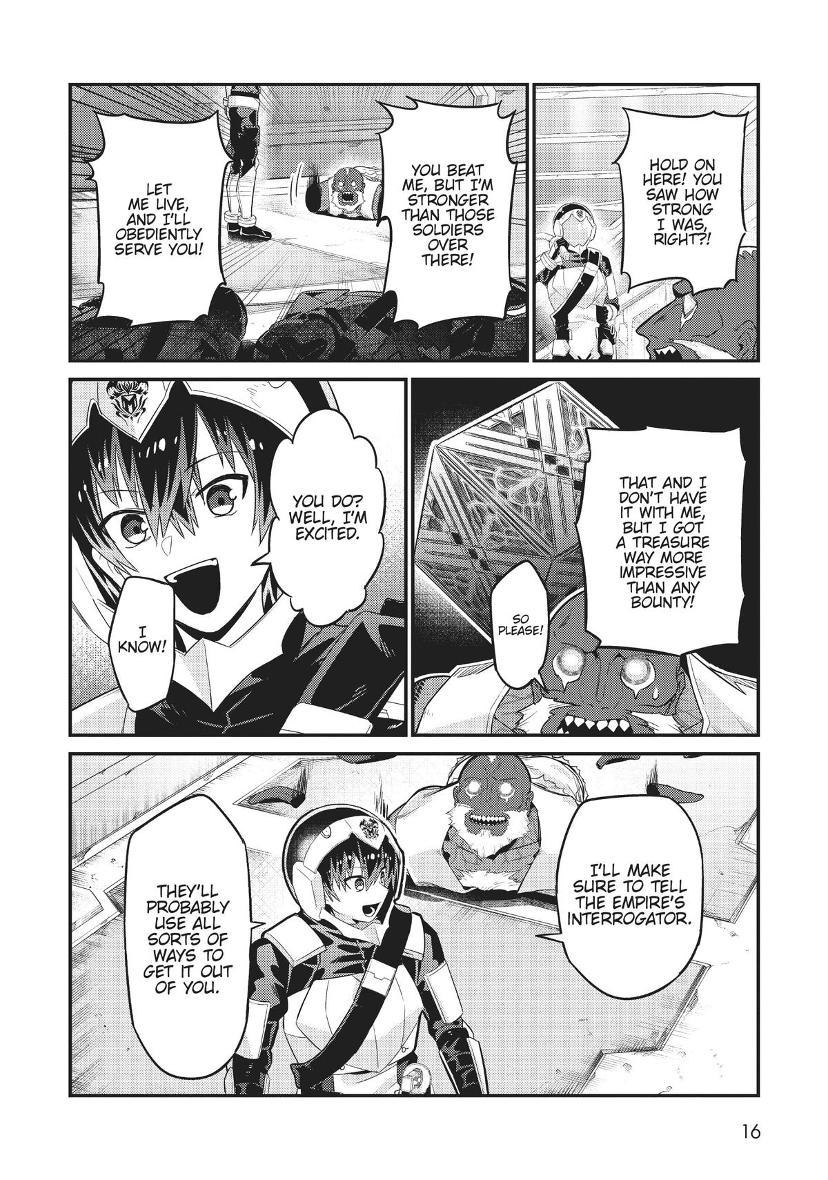Page 17 of Chapter 11