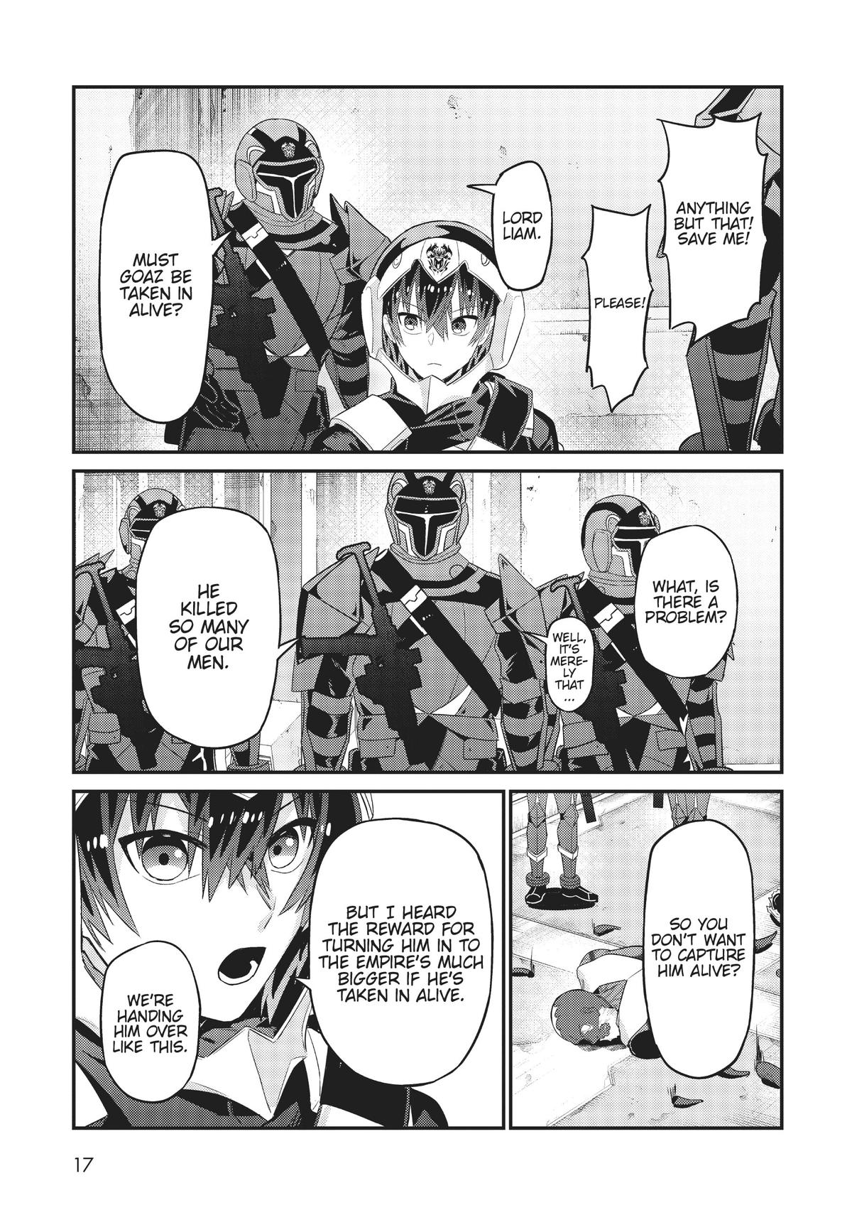 Page 18 of Chapter 11