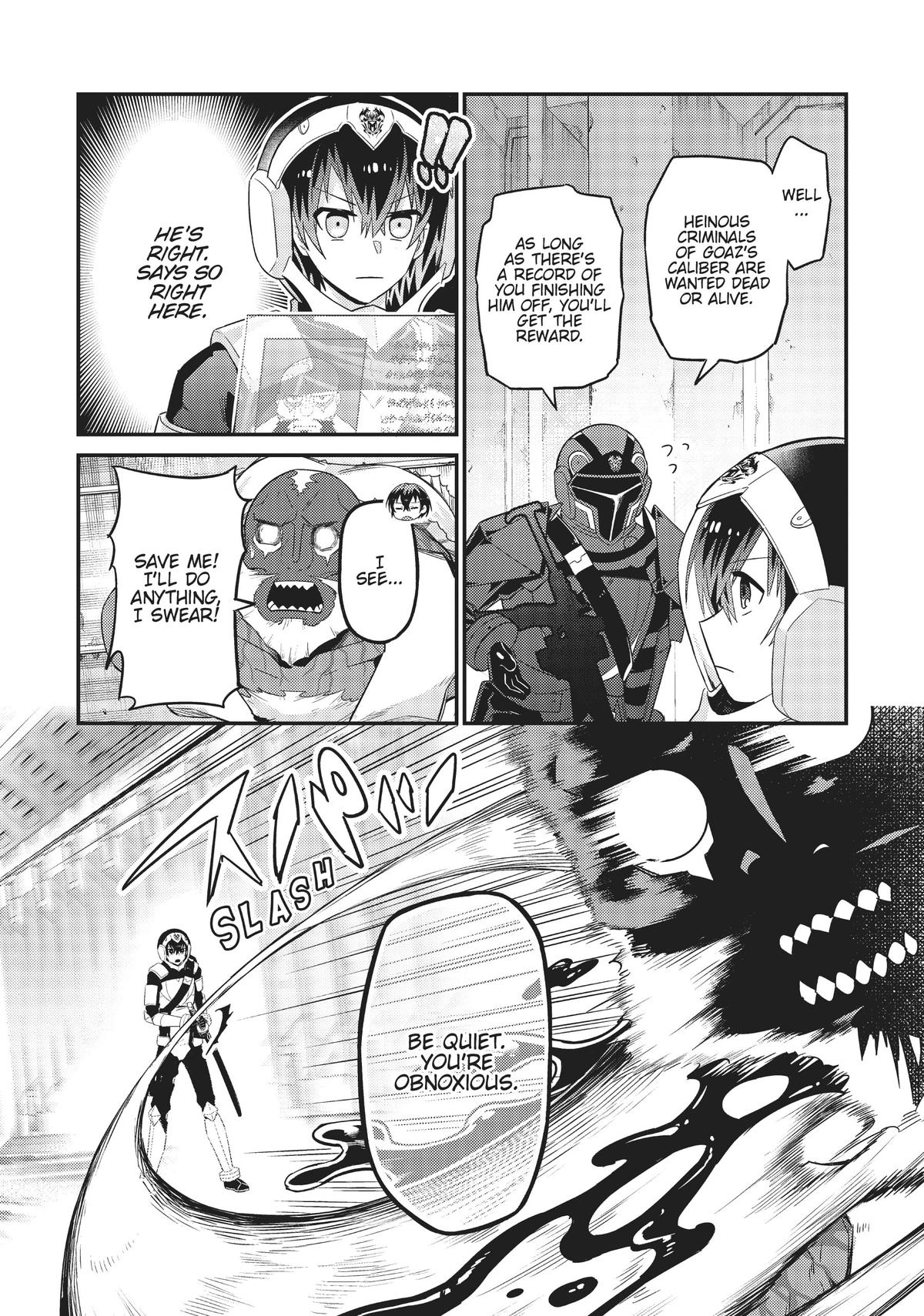 Page 19 of Chapter 11