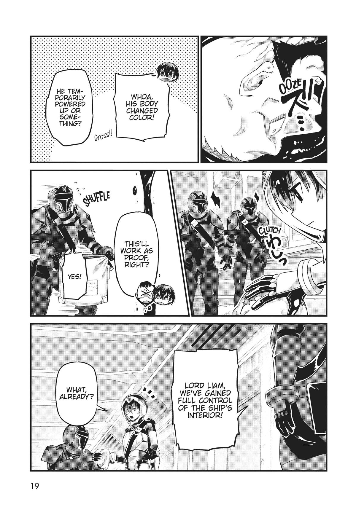 Page 20 of Chapter 11