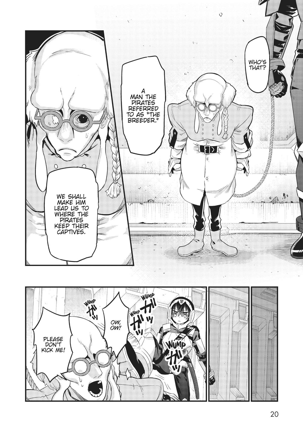 Page 21 of Chapter 11