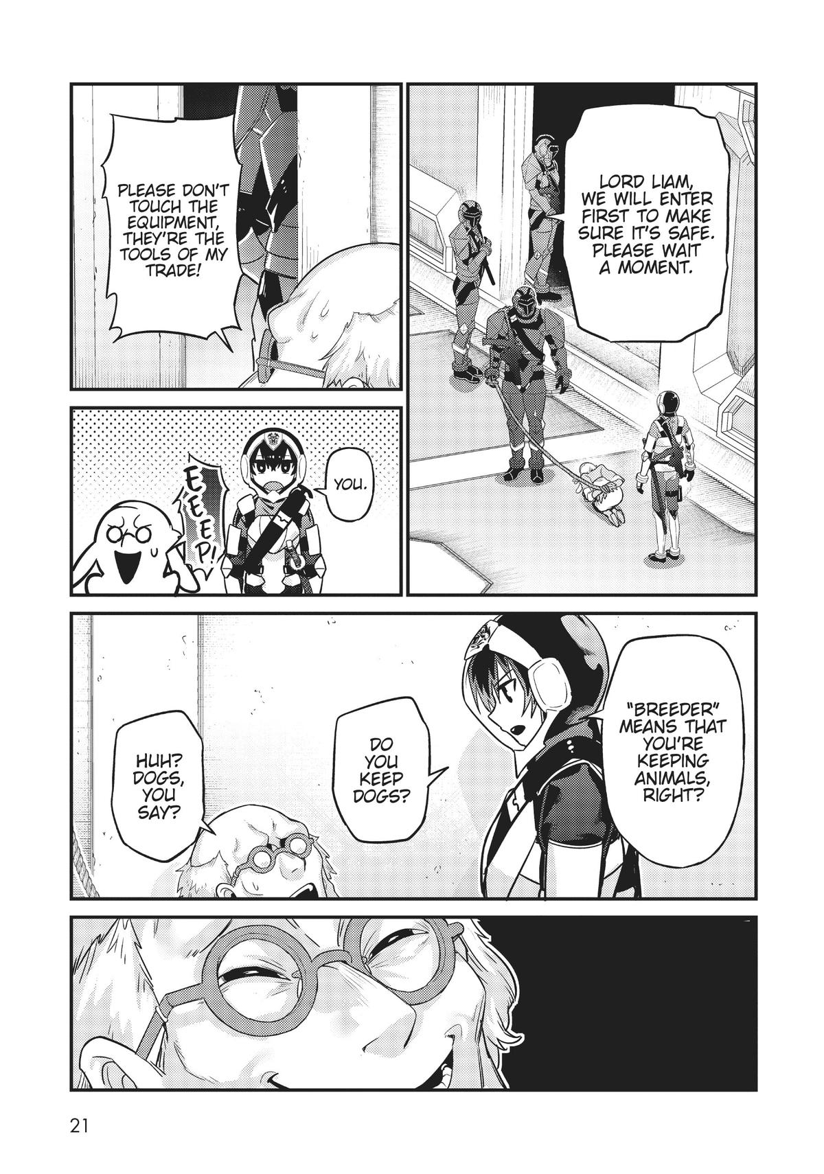 Page 22 of Chapter 11