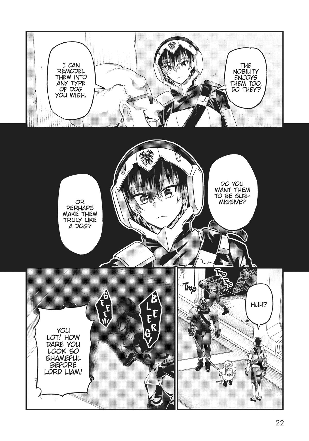 Page 23 of Chapter 11