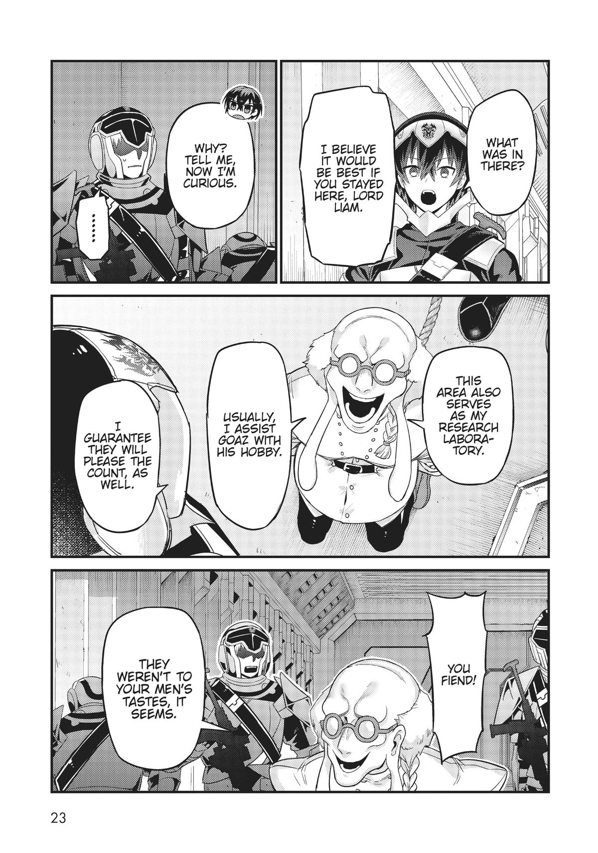 Page 24 of Chapter 11