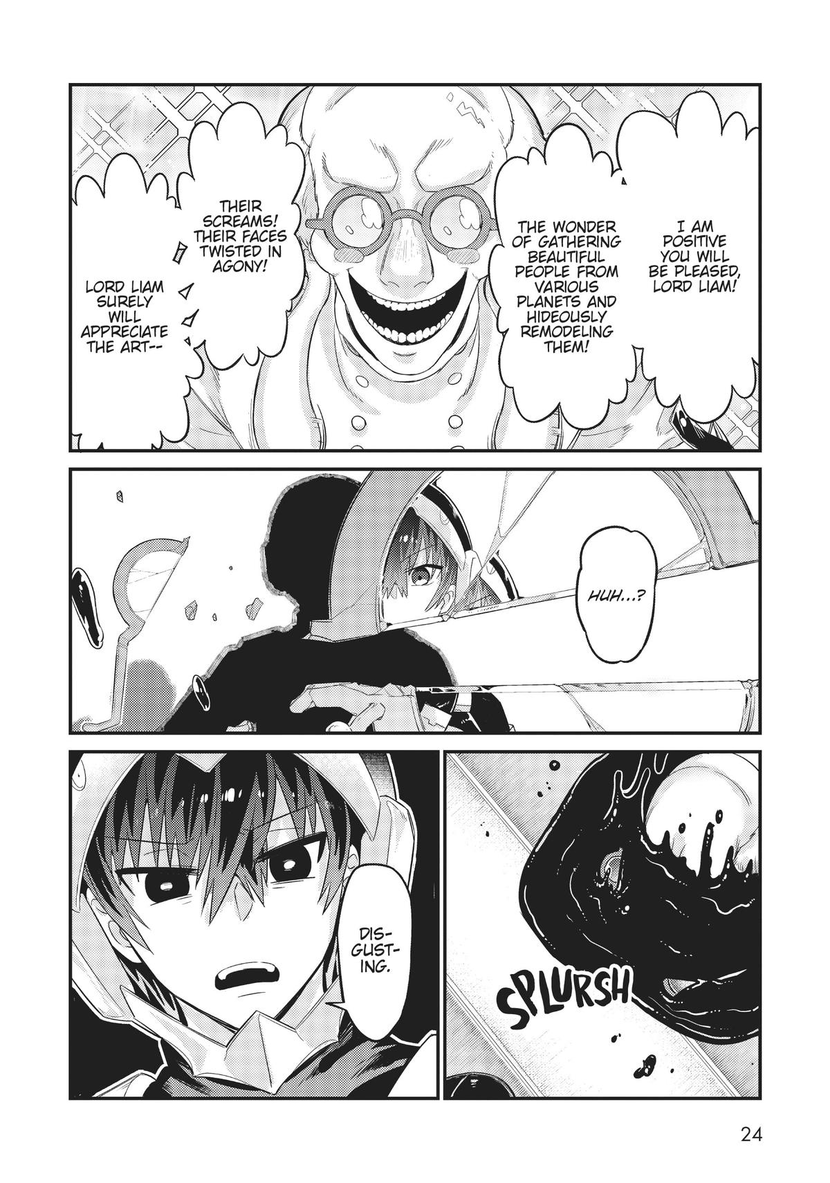 Page 25 of Chapter 11