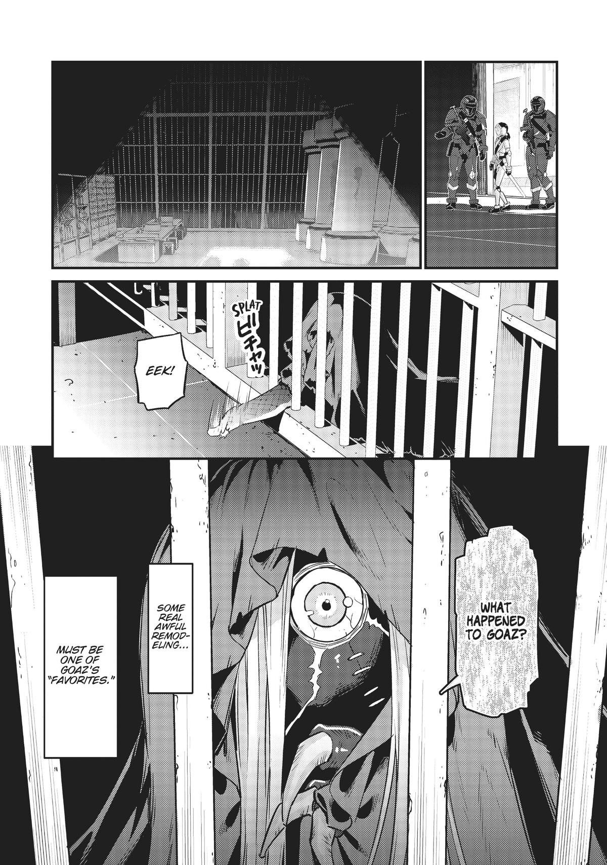 Page 26 of Chapter 11