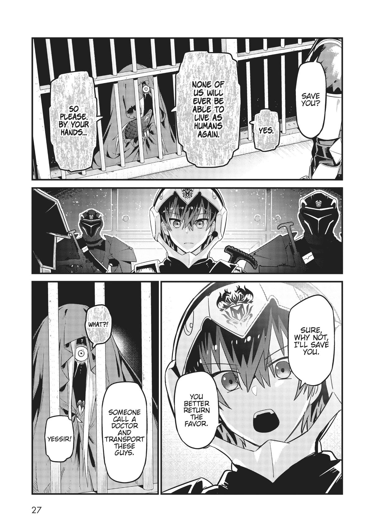 Page 28 of Chapter 11
