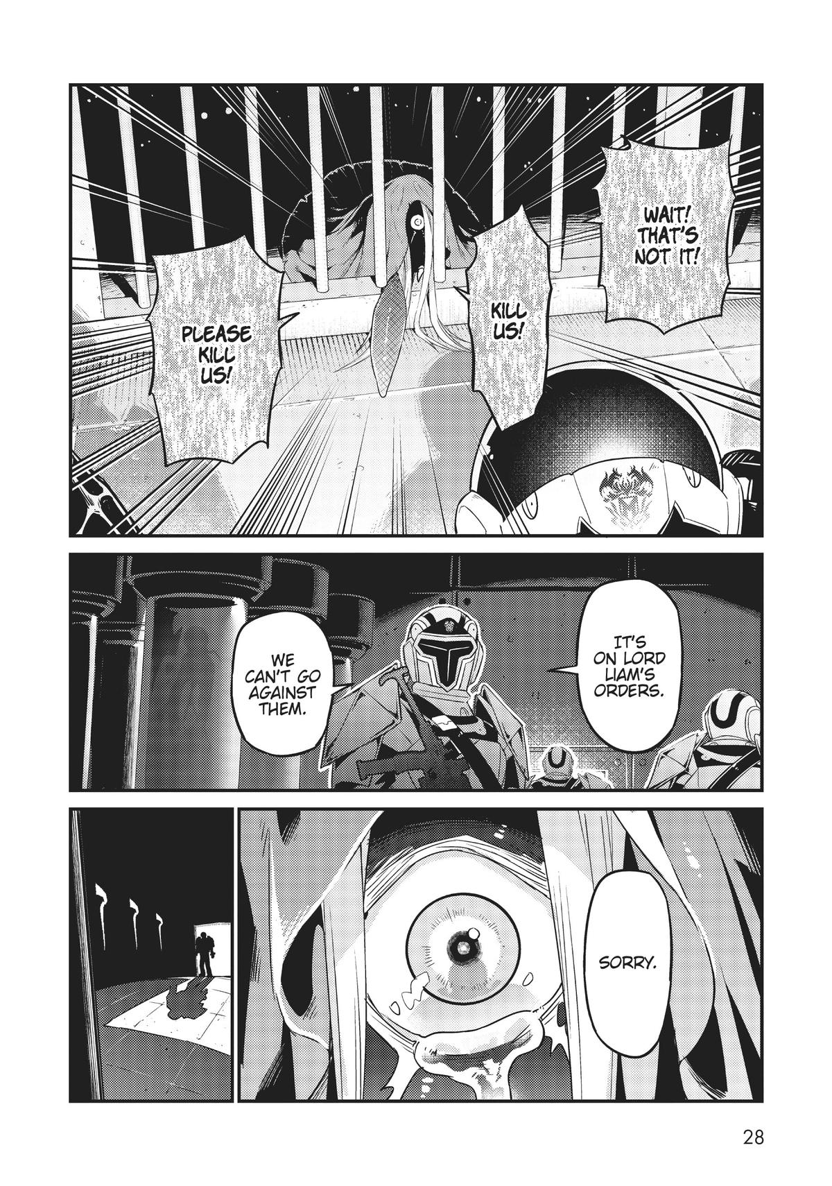 Page 29 of Chapter 11