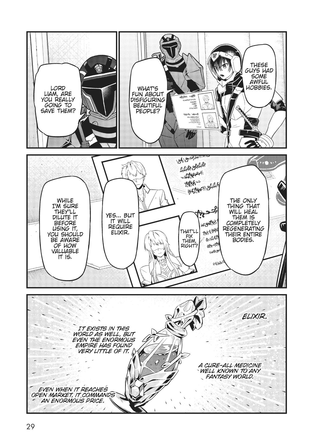 Page 30 of Chapter 11