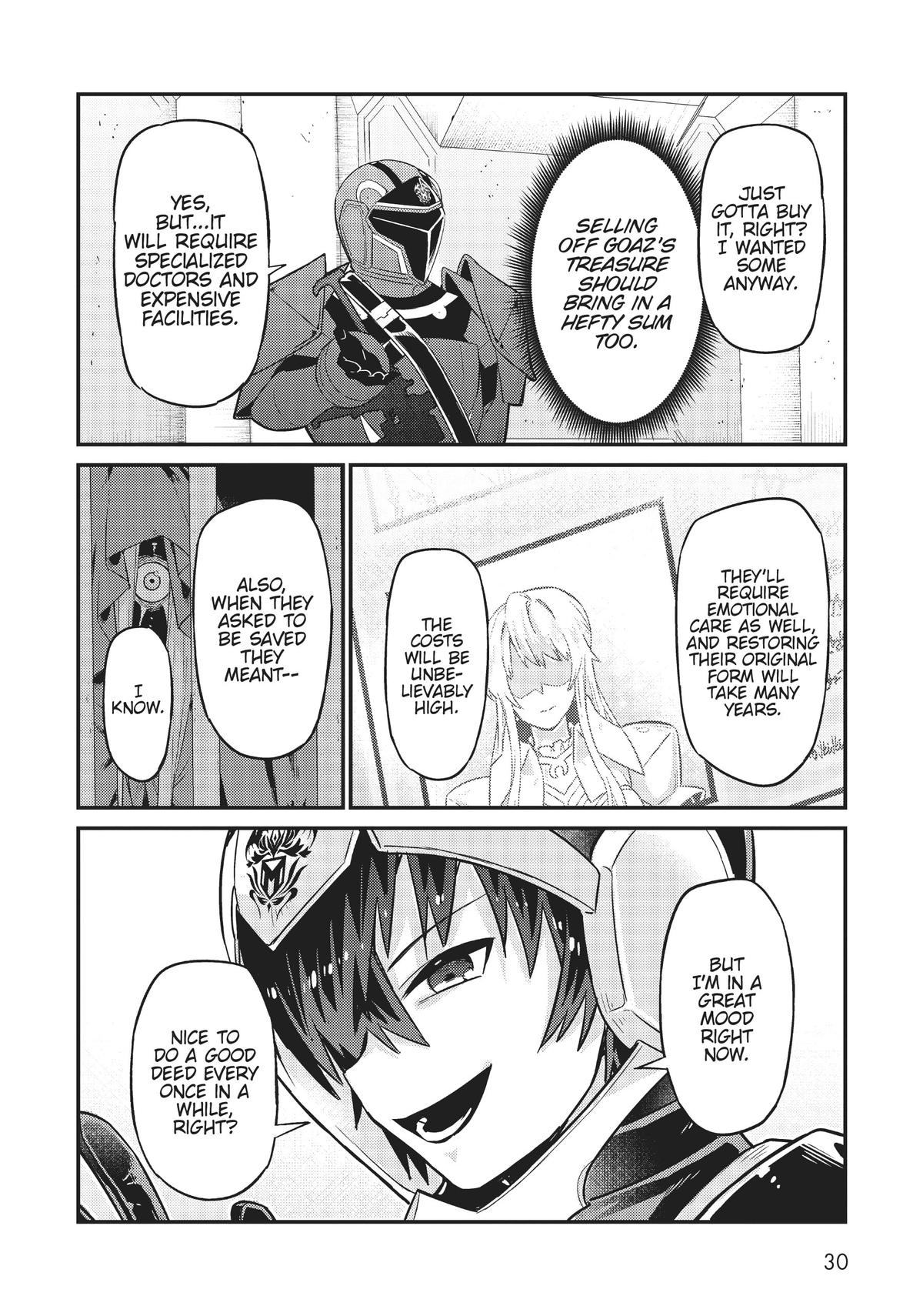 Page 31 of Chapter 11