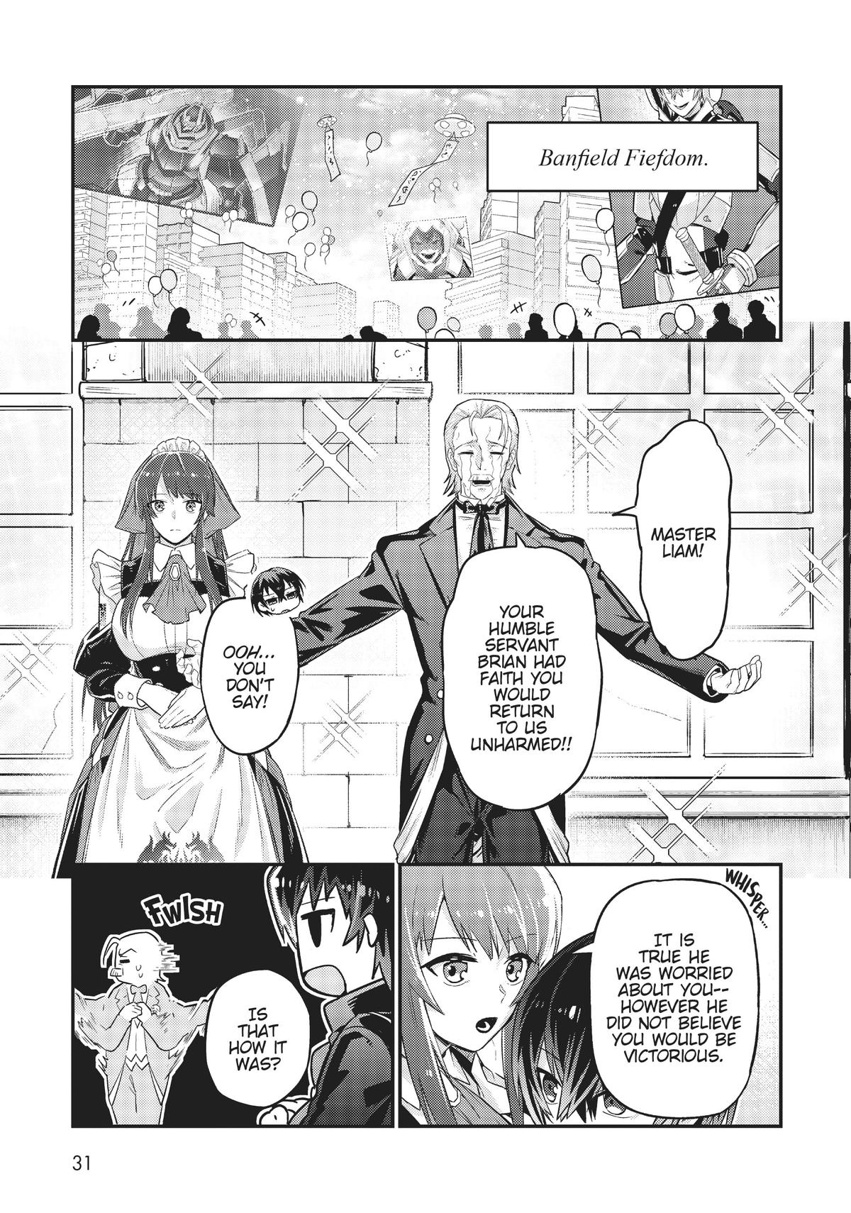 Page 32 of Chapter 11