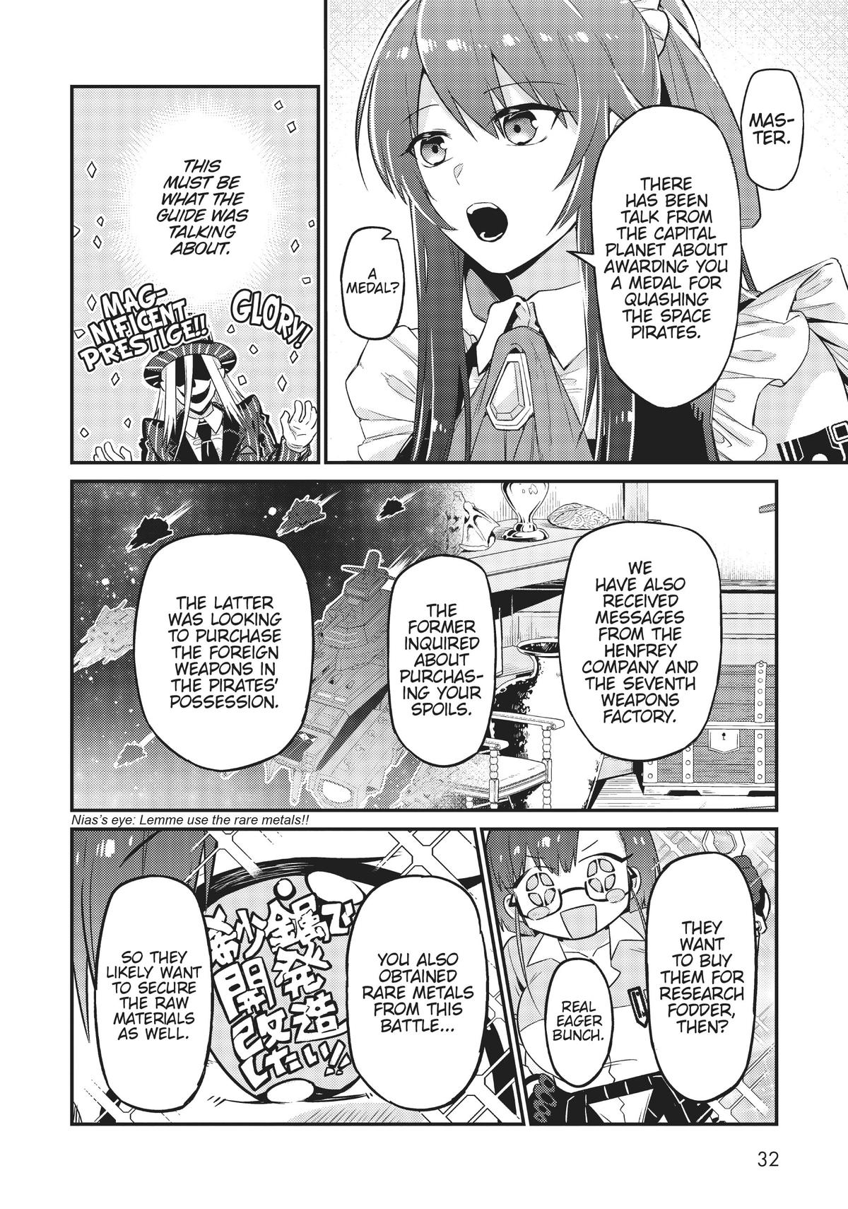 Page 33 of Chapter 11