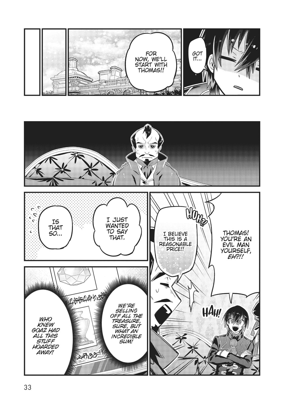 Page 34 of Chapter 11