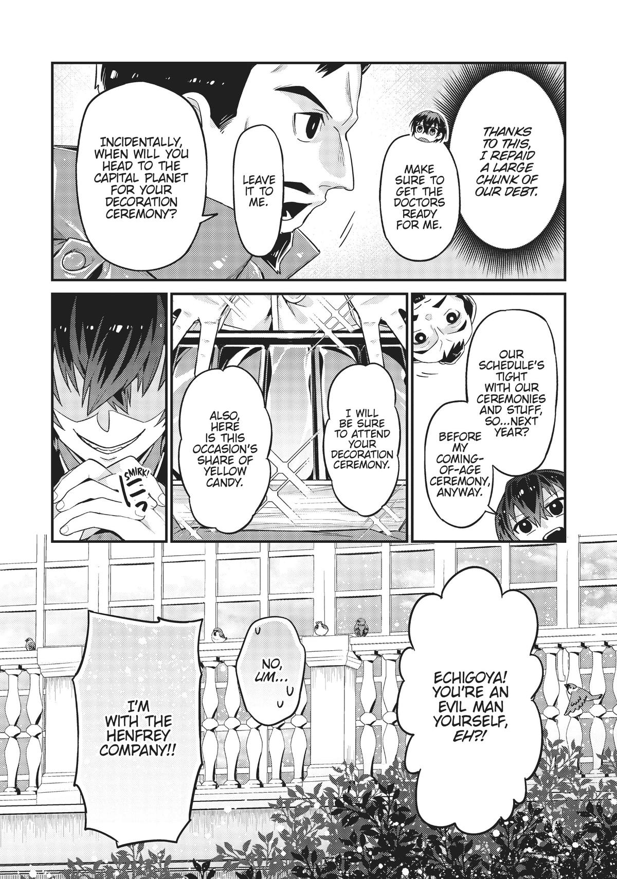Page 35 of Chapter 11