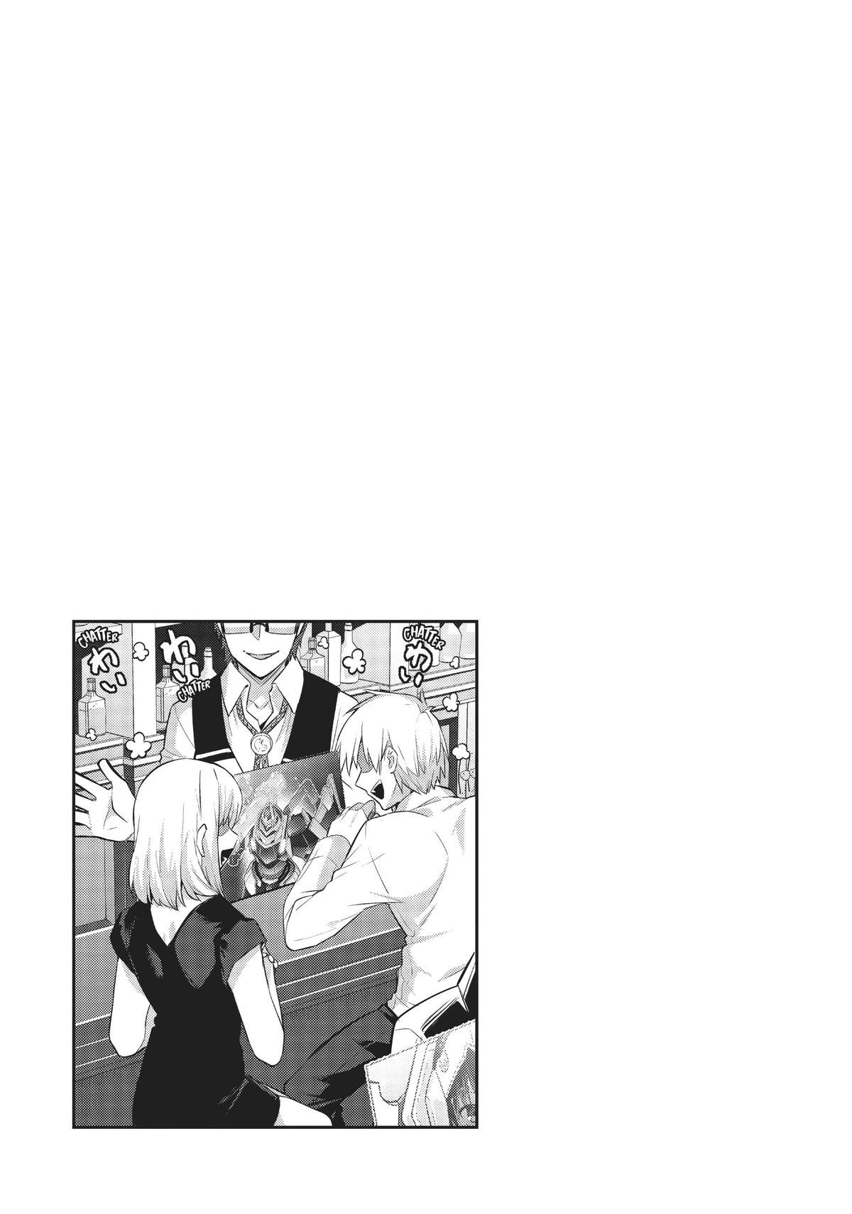 Page 36 of Chapter 11