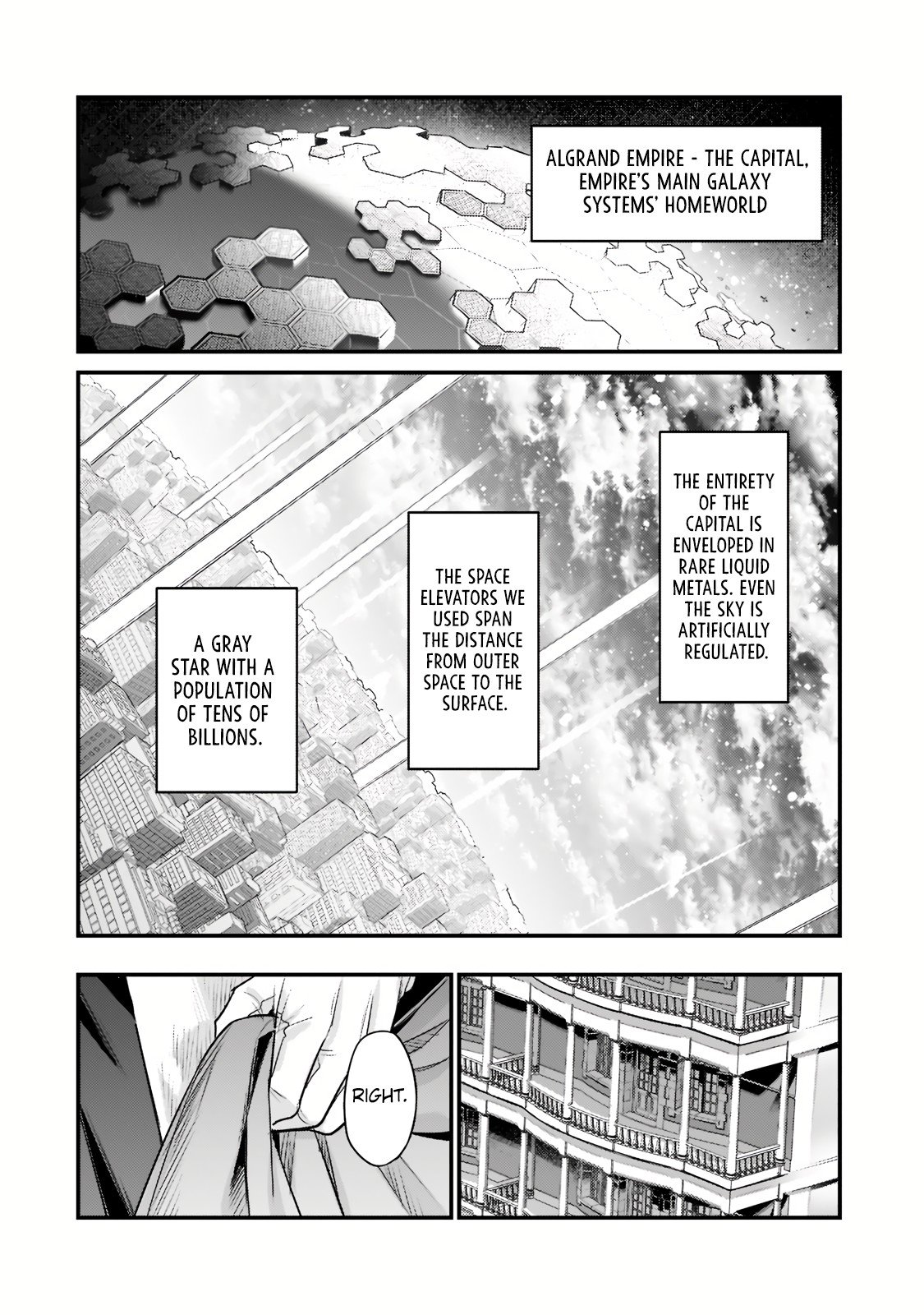 Page 3 of Chapter 12.1