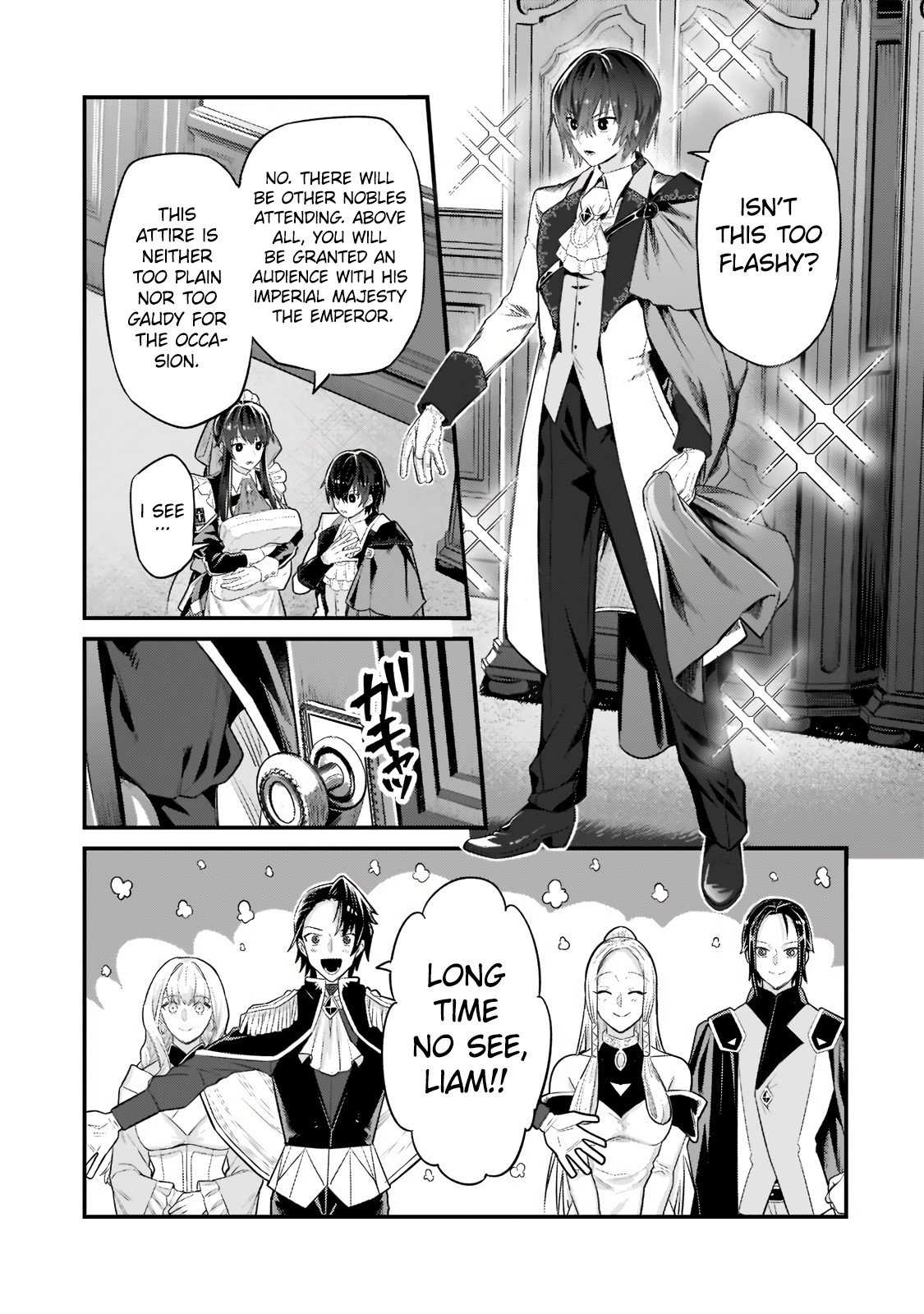 Page 4 of Chapter 12.1
