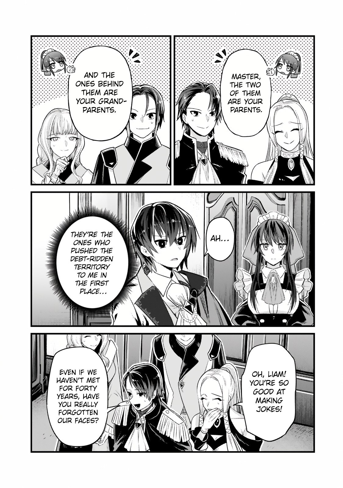Page 6 of Chapter 12.1