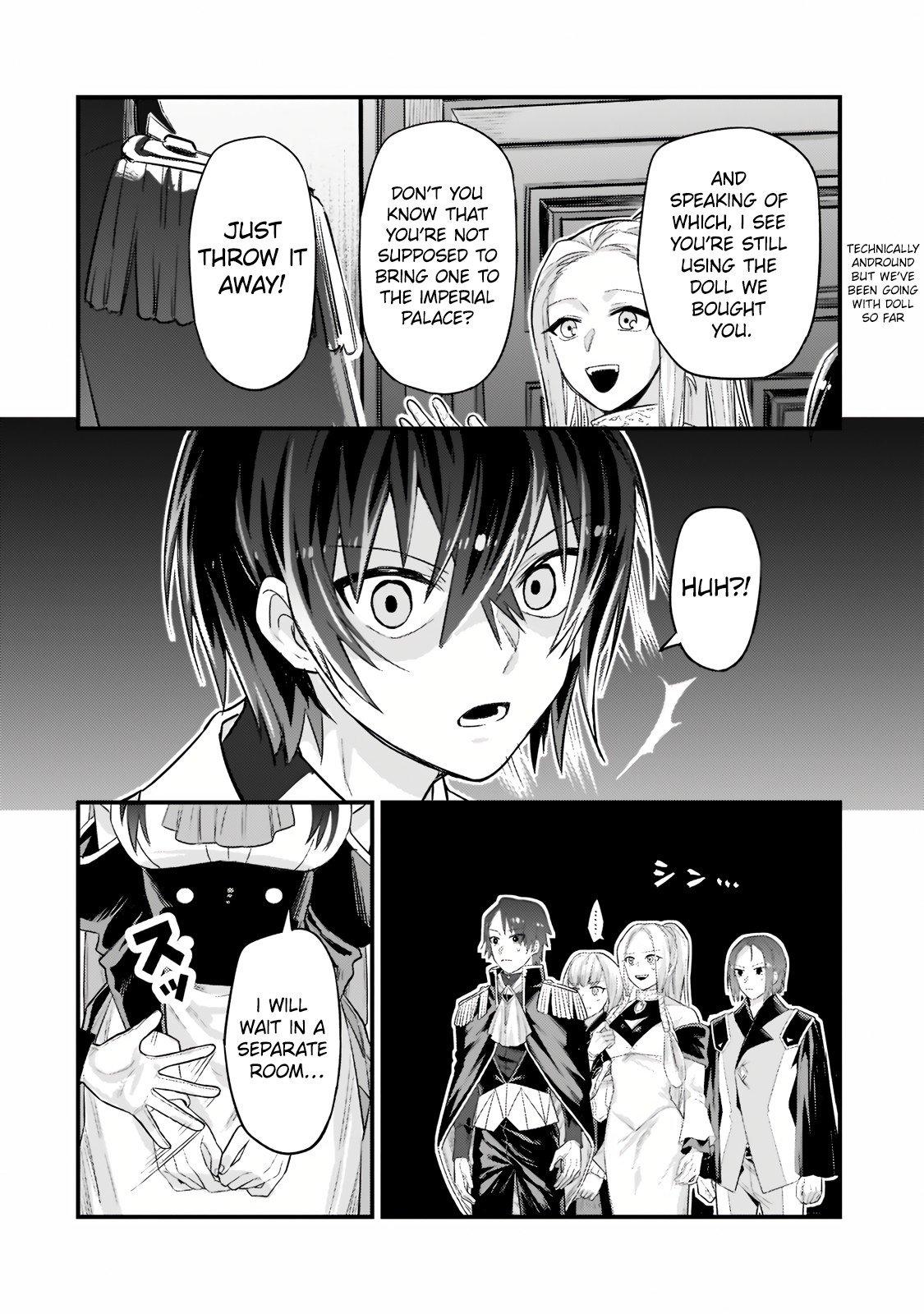 Page 7 of Chapter 12.1