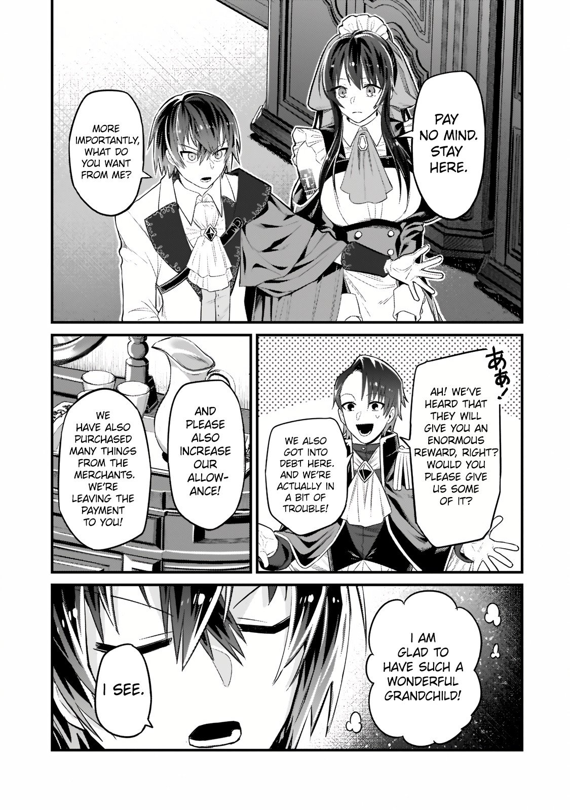 Page 8 of Chapter 12.1