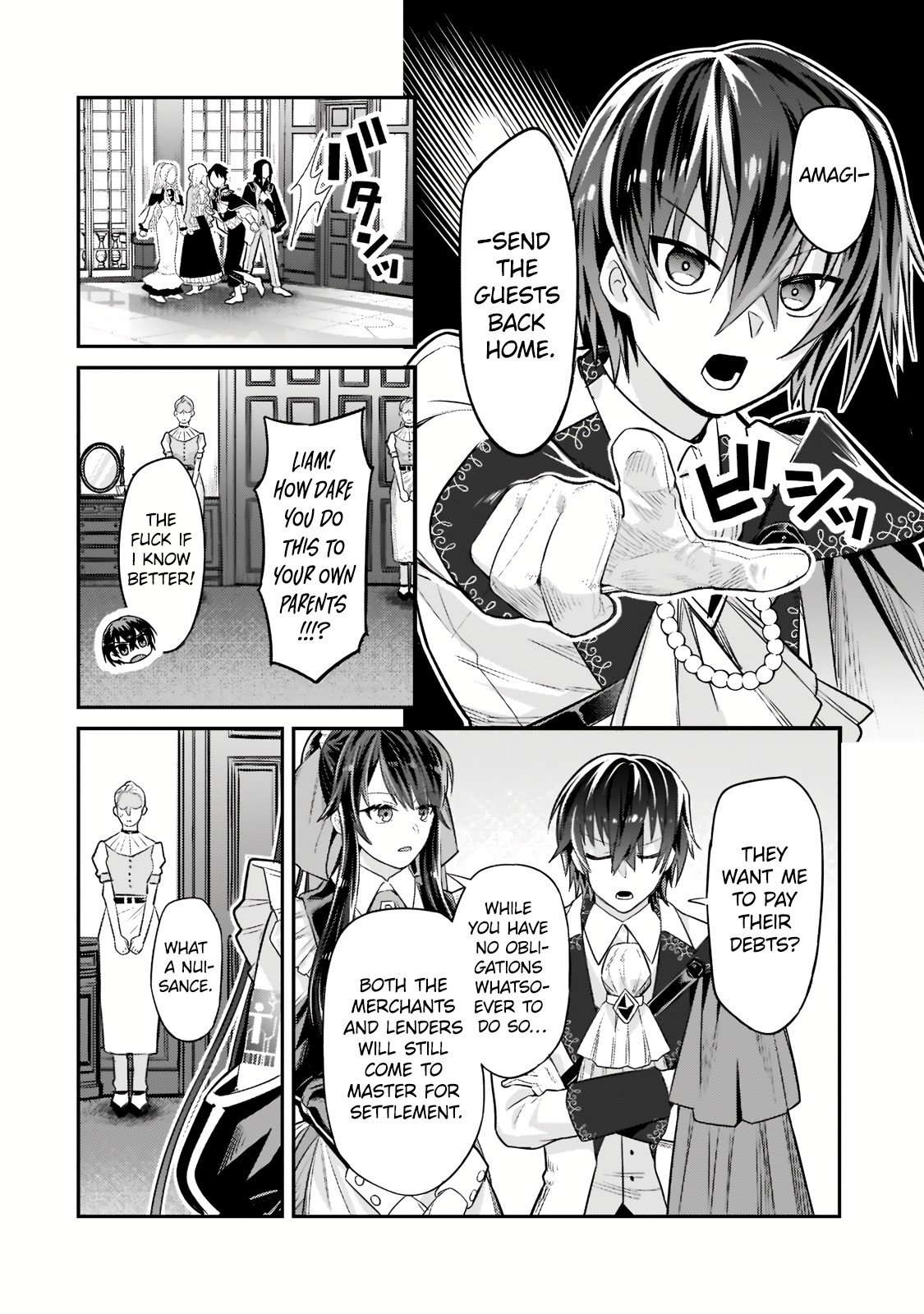 Page 9 of Chapter 12.1