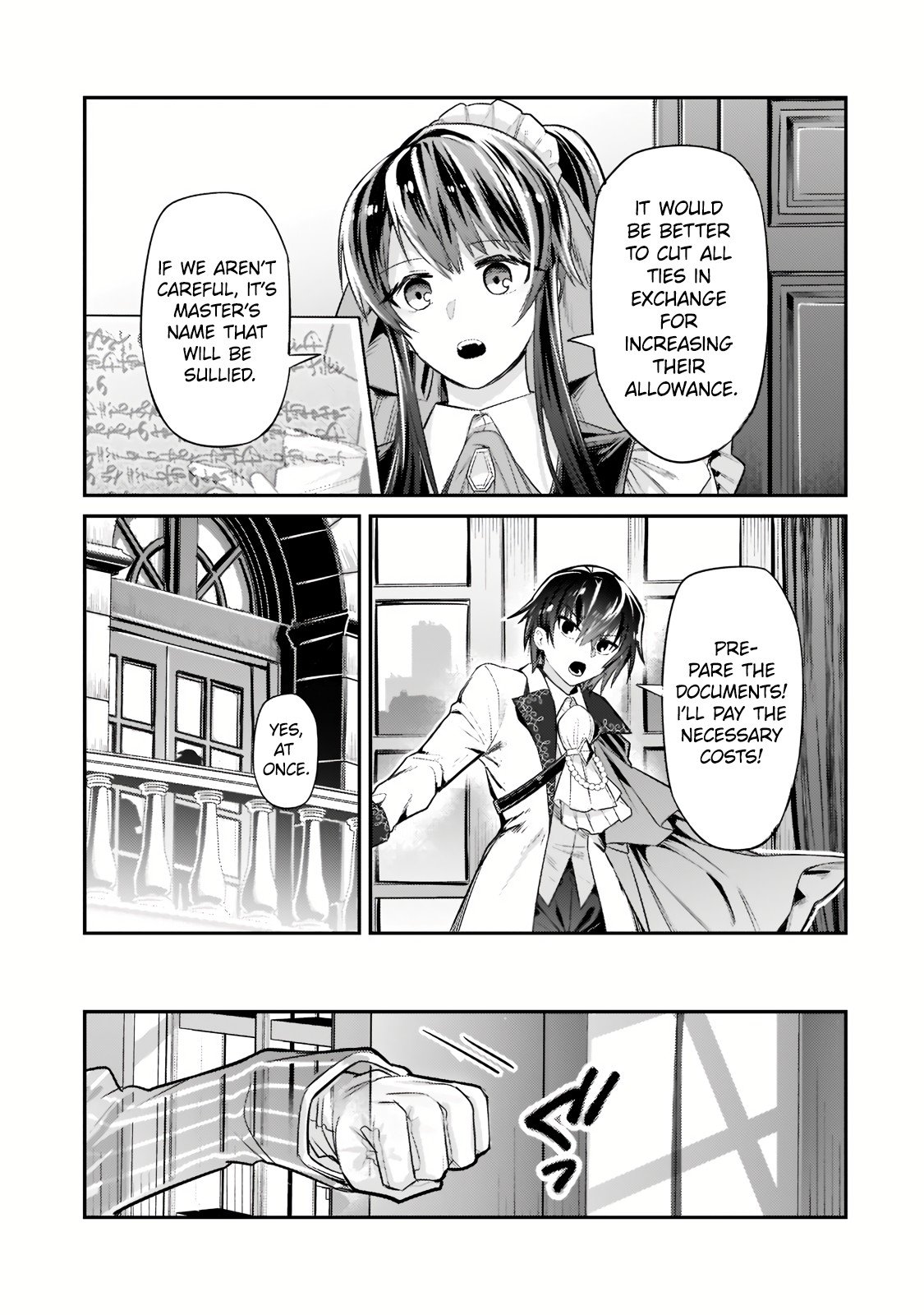 Page 10 of Chapter 12.1