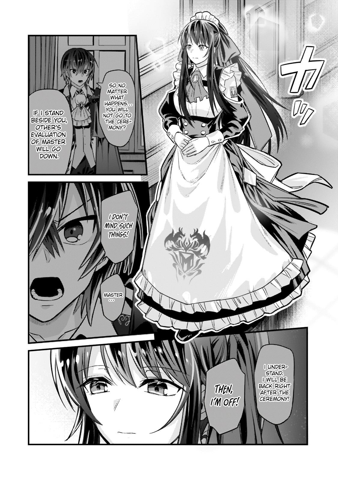 Page 13 of Chapter 12.1