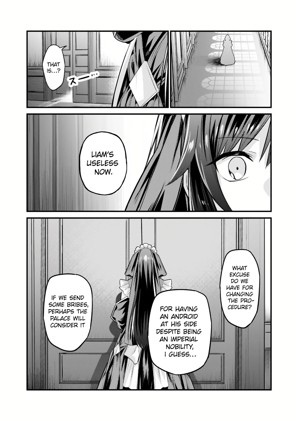 Page 14 of Chapter 12.1