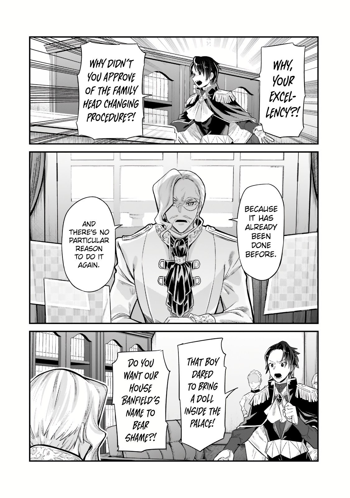 Page 3 of Chapter 12.2